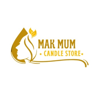 MAK CANDLE