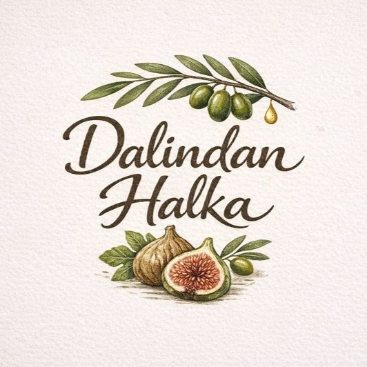 Batuhan Gündüz