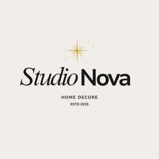 Studio Nova Dekor