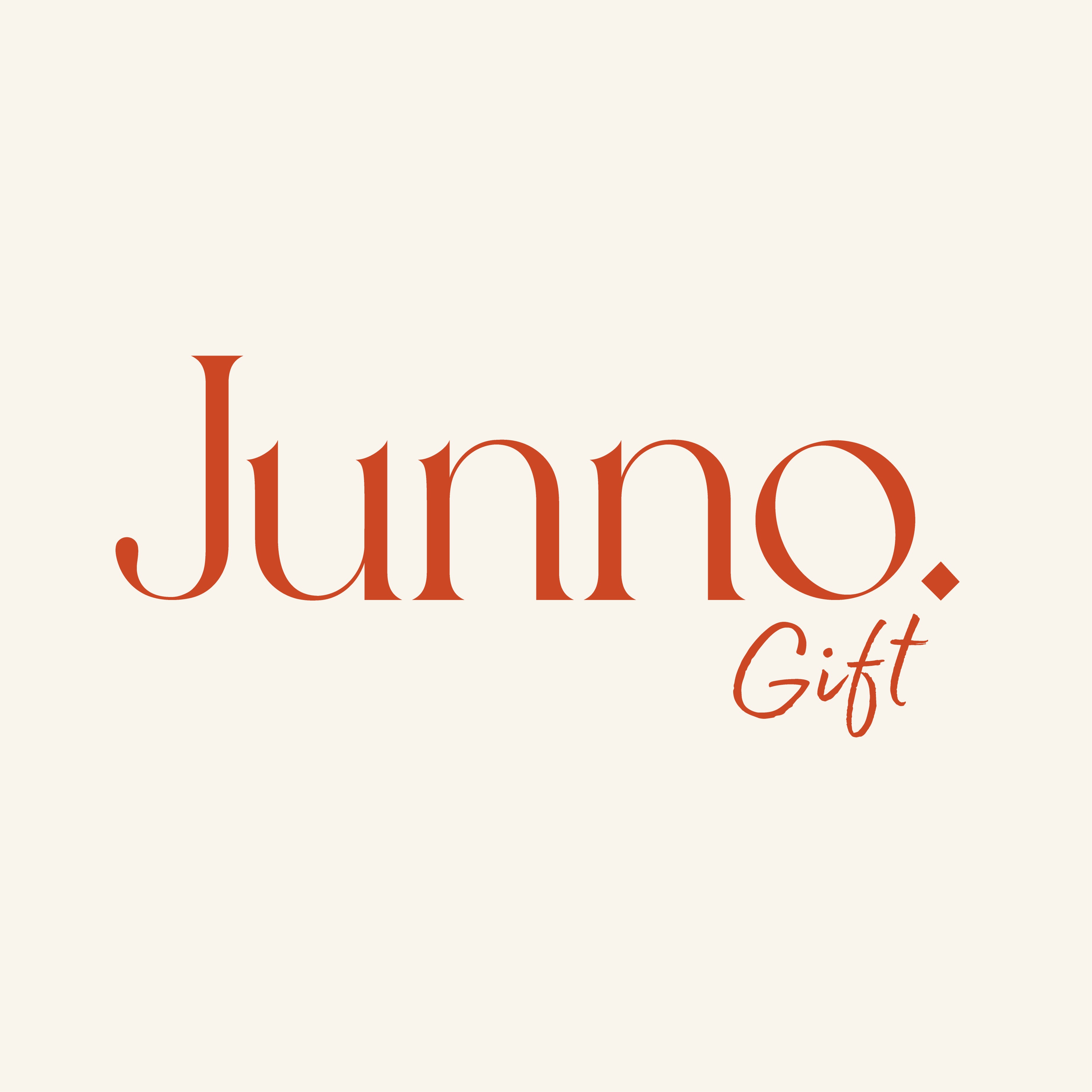 Junno Gift