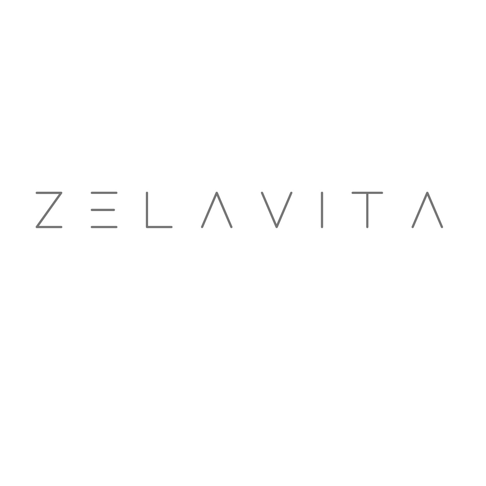 Zelavita