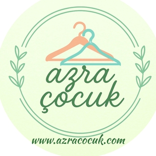 azracocukk