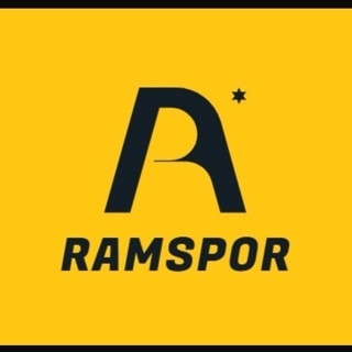 RAMSPOR