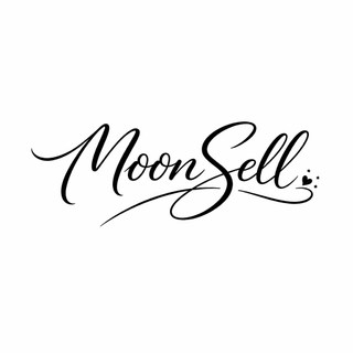 MoonSell