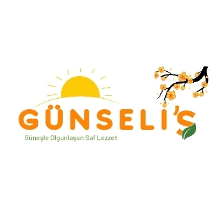 GÜNSELİ's