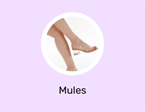 Mules