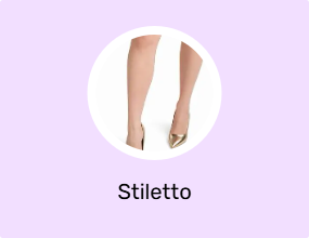 Stiletto