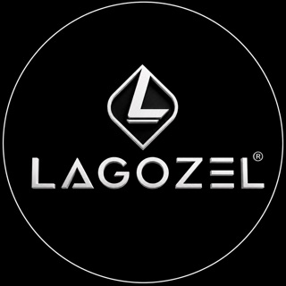 LAGOZEL