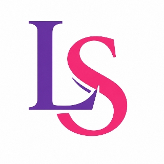 Lunaria Shop