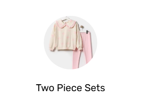 Two Piece Sets