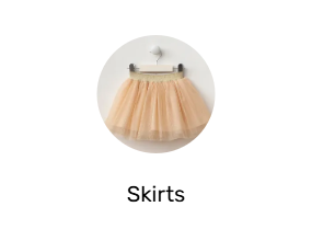 Skirts