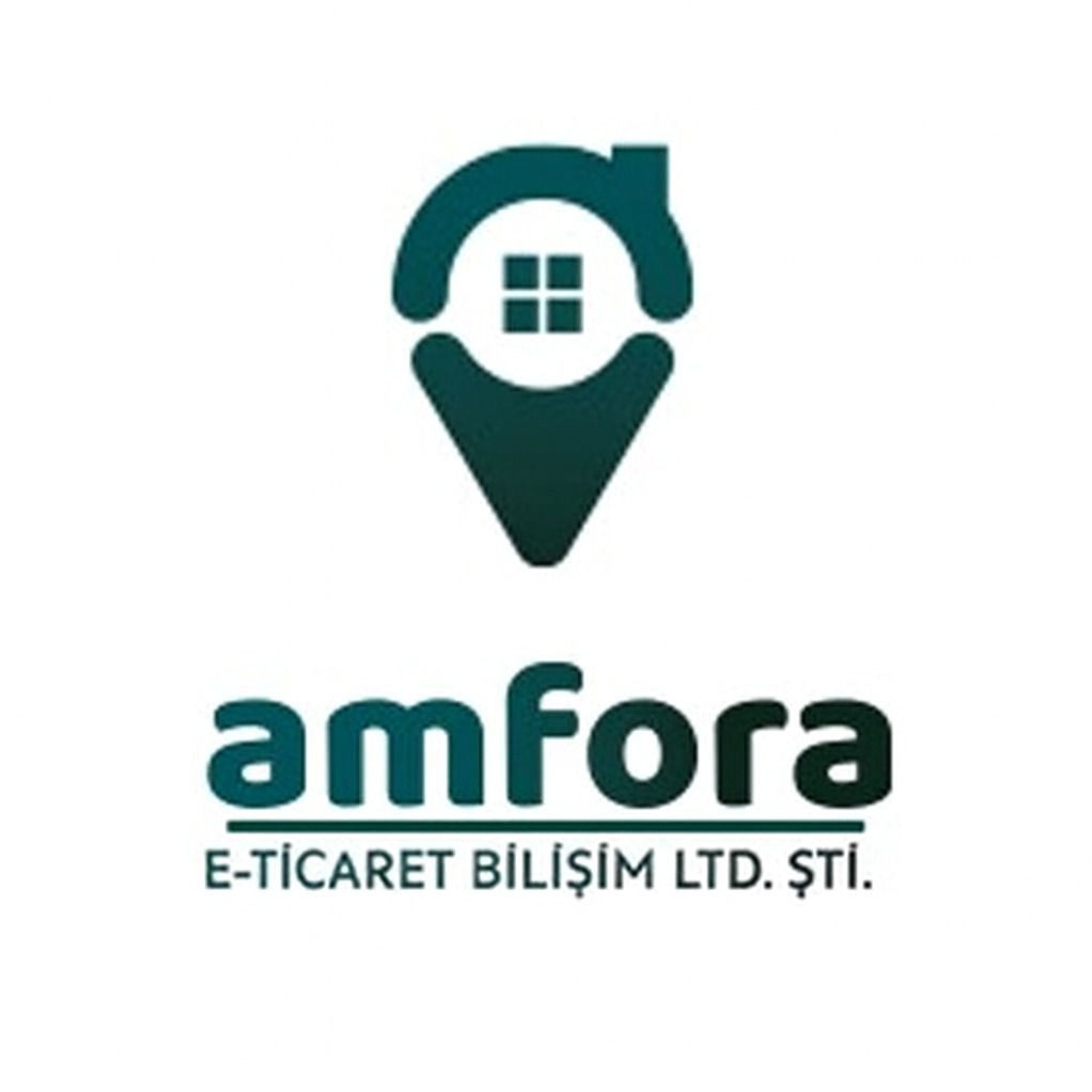 Amfora E-Ticaret Bilişim Ltd. Şti.