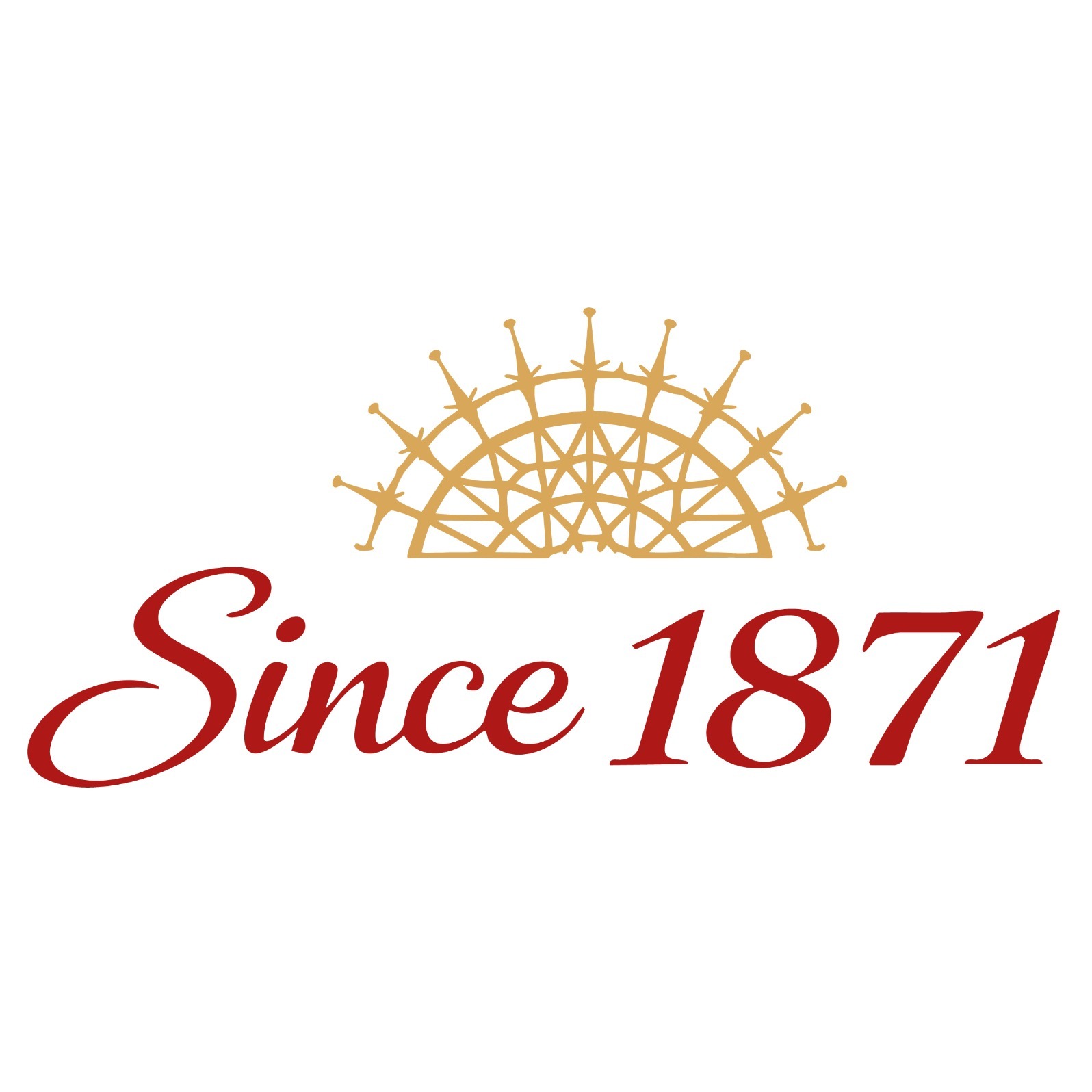Since 1871