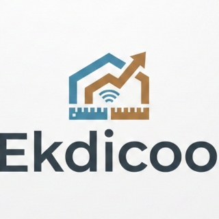 EKDİ&COO