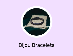 Bijou Bracelets