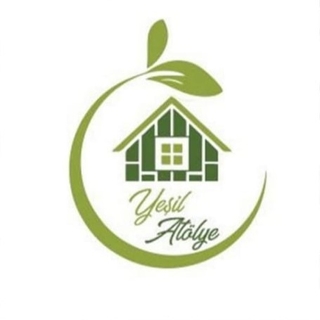 Yeşil Atölye