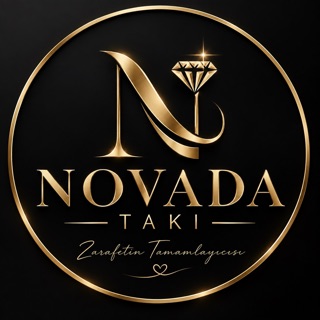 NOVADA TAKI