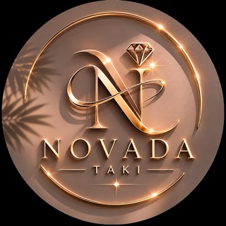 NOVADA TAKI