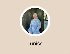 Tunics