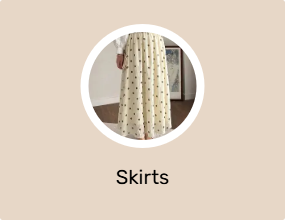Skirts
