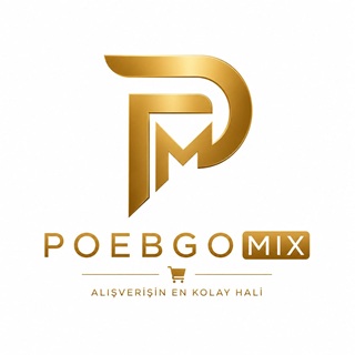 POEBGO MIX