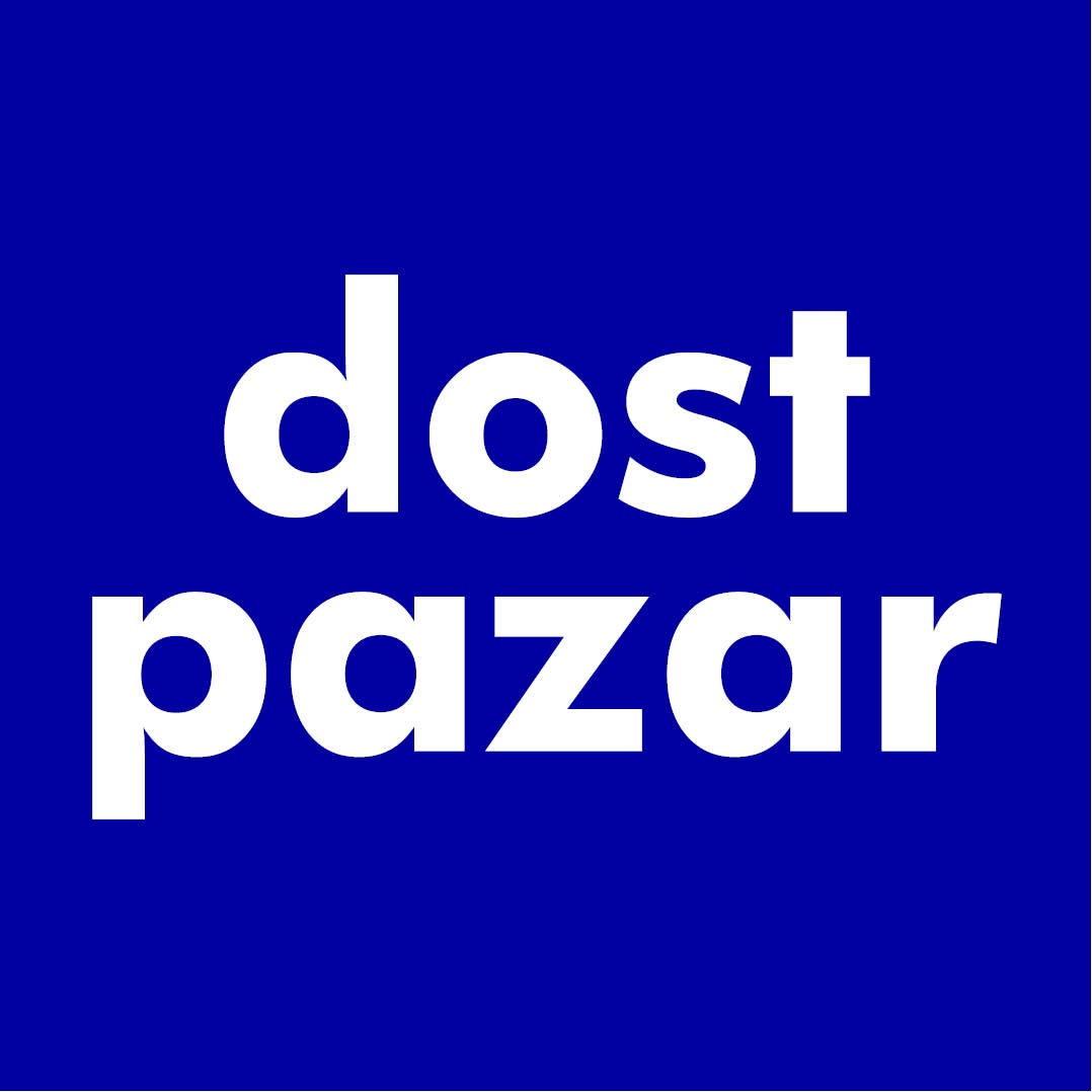 dostpazar