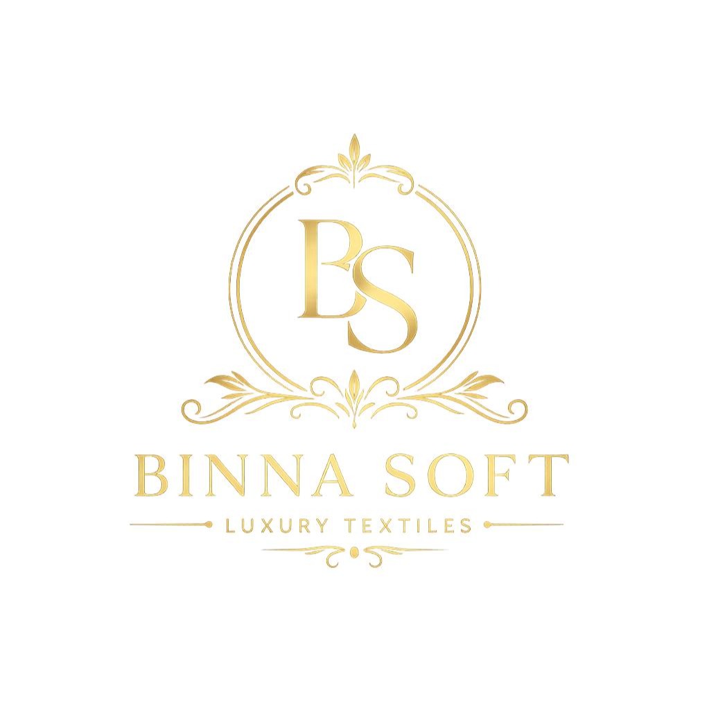 Binna Soft