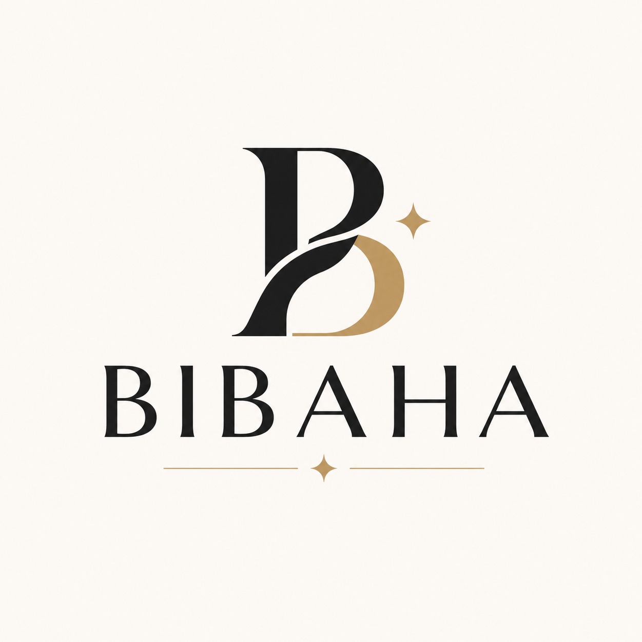bibaha home