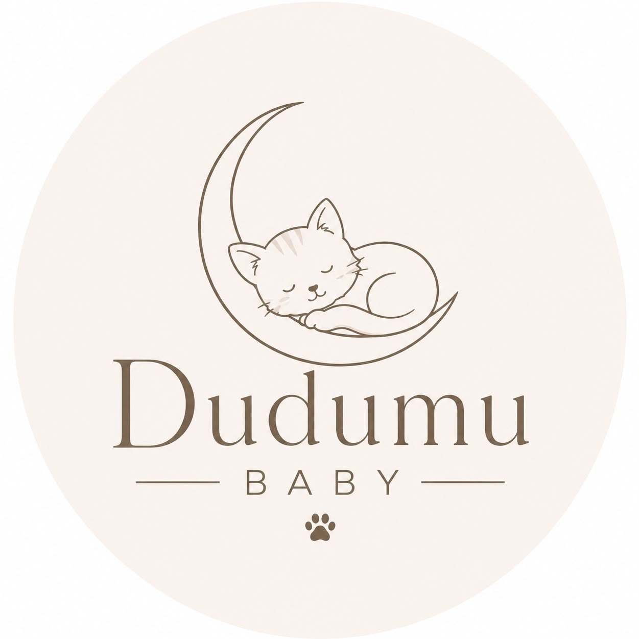DUDUMU  BABY