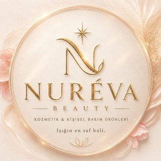 NUREVA KOZMETİK