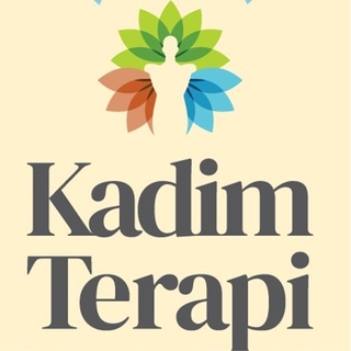 Kadim Terapi