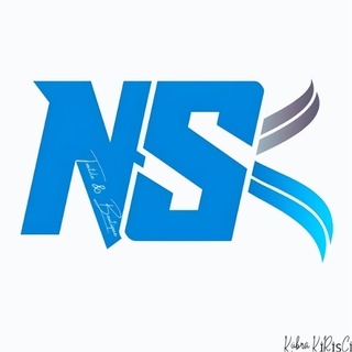 Nsk Textile & Boutique