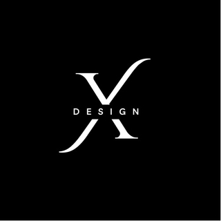XDesign