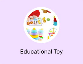 Educational Toy