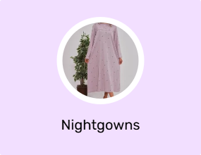 Nightgowns