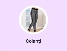 Colanți