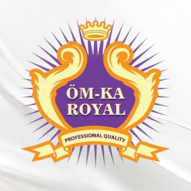 ÖM-KA ROYAL