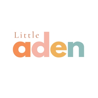 Little Aden