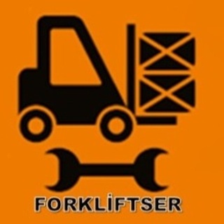 FORKLİFTSER MAKİNE A.Ş.