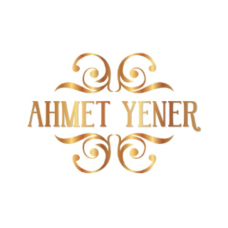 Ahmet YENER