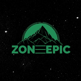 zoneepic