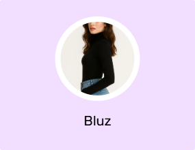 Bluz