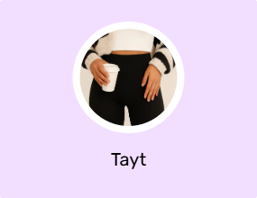 Tayt