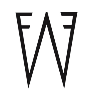 STORE WF