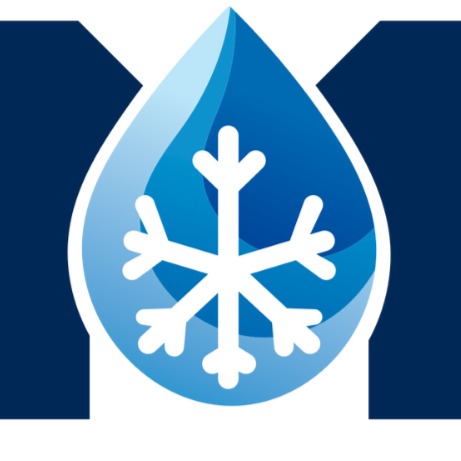 Matrimax