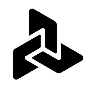 Decofer