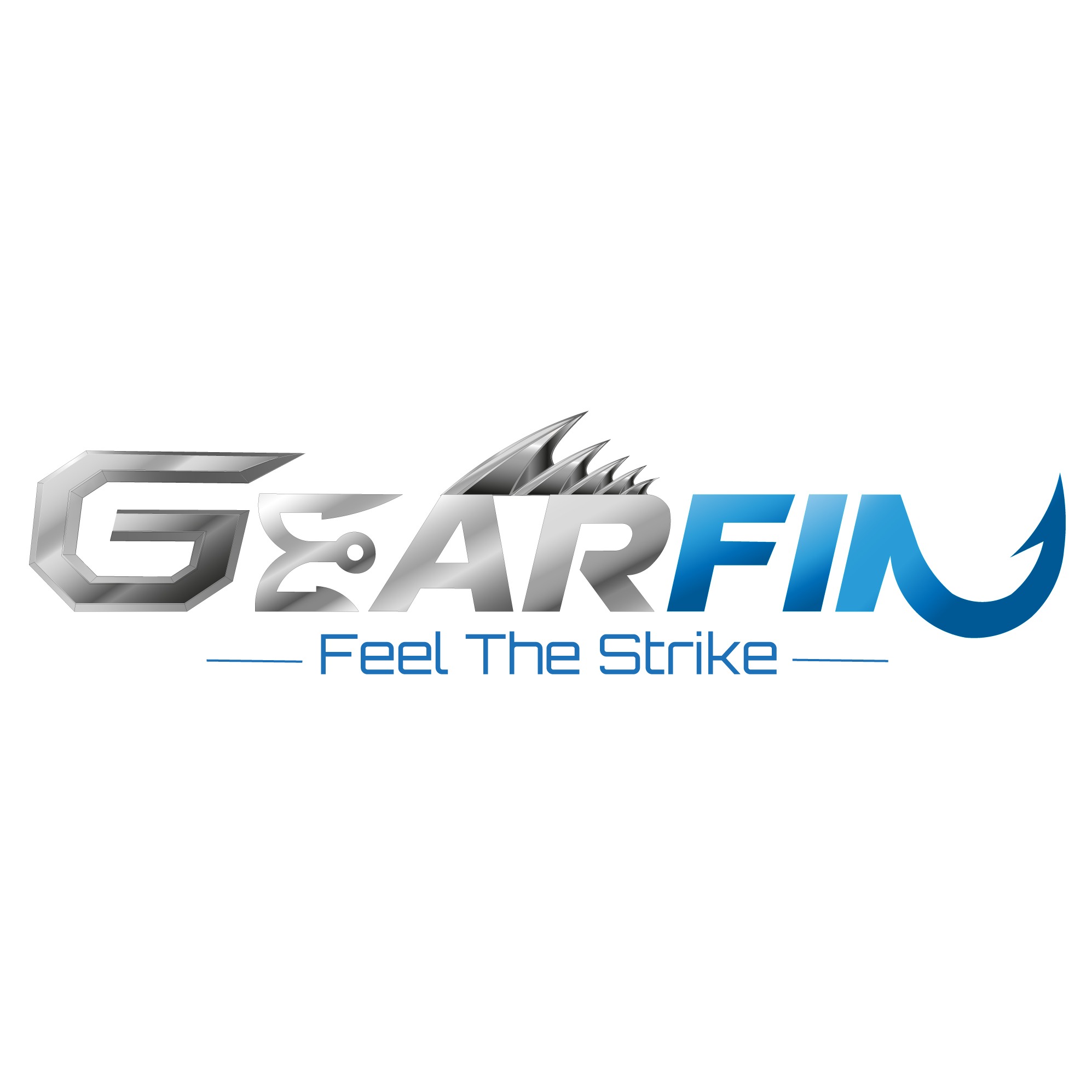GEARFIN Fishing