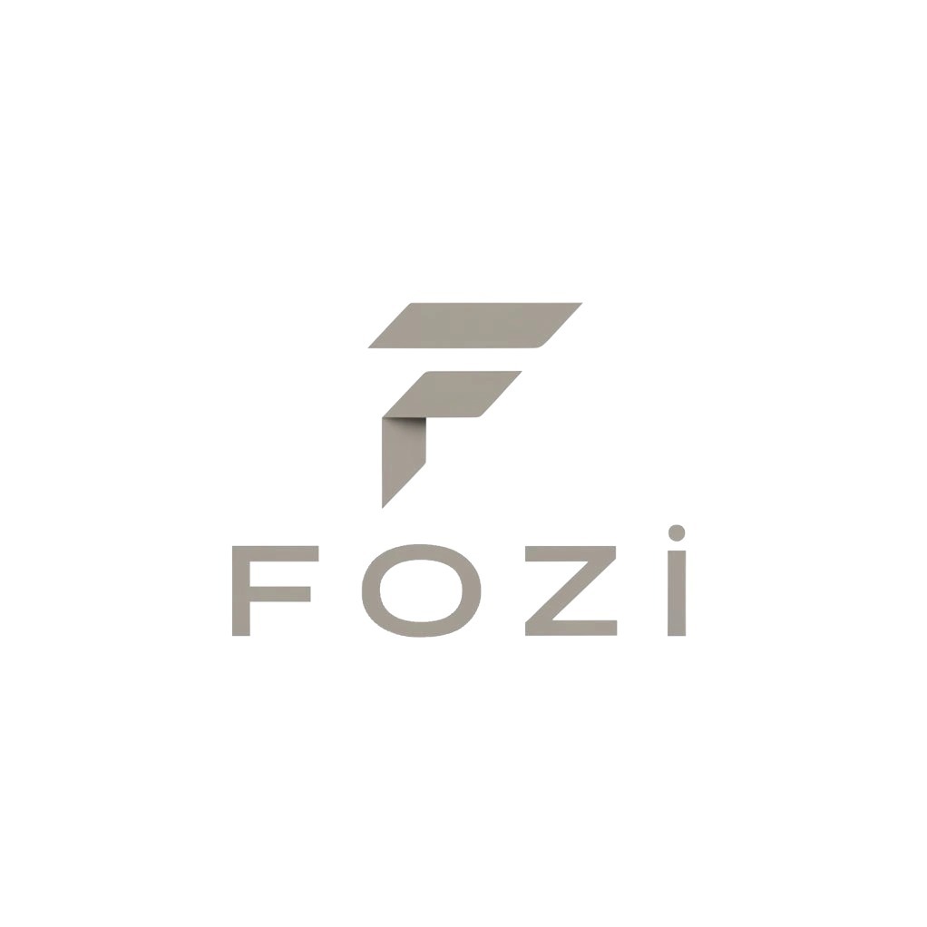 FOZİ