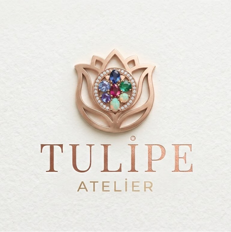 TULİPE ATELİER logo