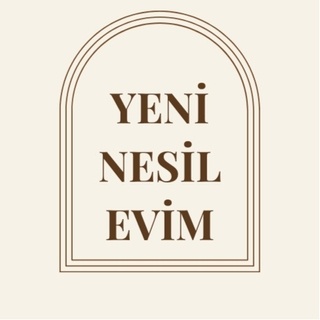 yeninesilevim